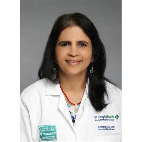 dr amirtha ajit|Dr. Amirtha Ajit .